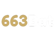 663bat.pk
